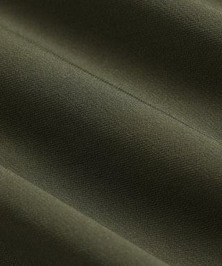 ノンダウン ジャパンスペシャル リバーシブル トラックジャケット<TAION-NDJK13JS-JX>