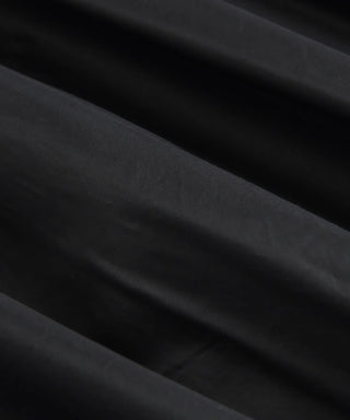 ノンダウン ジャパンスペシャル リバーシブル トラックジャケット<TAION-NDJK13JS-JX>