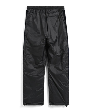 バックスタイル（裏側）