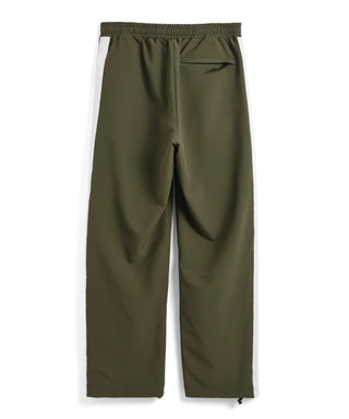 バックスタイル（表側）