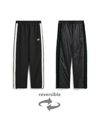 color_ブラック×ブラック