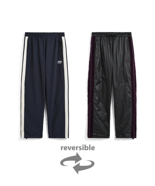 color_ダークネイビー×ブラック