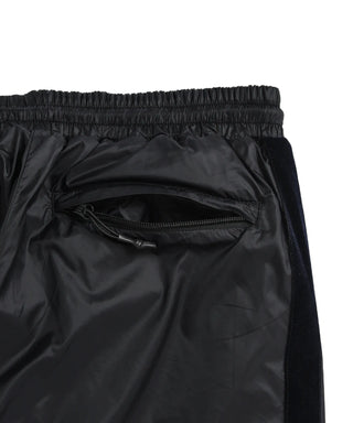 ノンダウン ジャパンスペシャル リバーシブル トラックパンツ<TAION-NDPT13JS-JX>