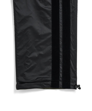 ノンダウン ジャパンスペシャル リバーシブル トラックパンツ<TAION-NDPT13JS-JX>