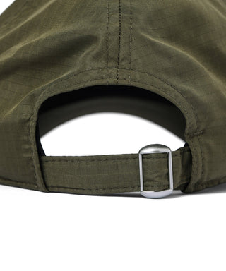 NEW ERA(ニューエラ) NEW ERA×TAION キャップ<TAION-NEWERA01>