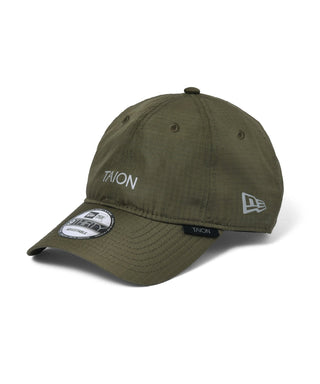 NEW ERA(ニューエラ) NEW ERA×TAION キャップ<TAION-NEWERA01>