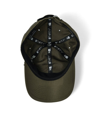 NEW ERA(ニューエラ) NEW ERA×TAION キャップ<TAION-NEWERA01>