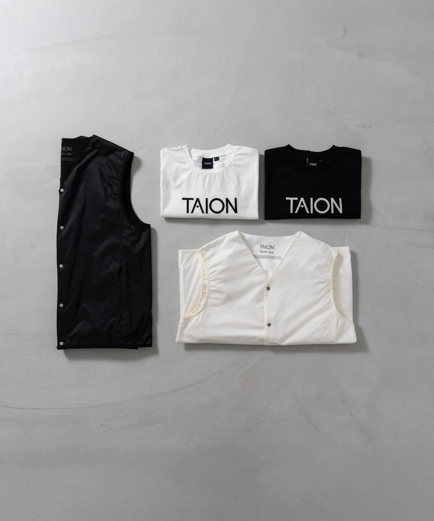 TAION-R001ZNDML-1_7_9b6040d4-