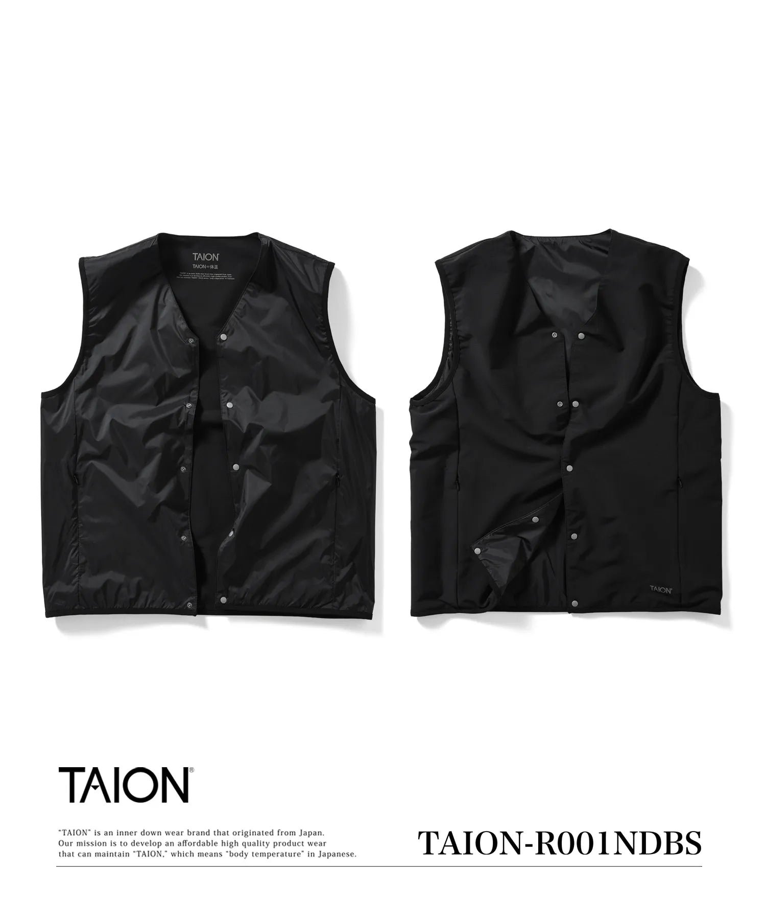 TAION-R001NDBS_1_ef27ce9e-c024
