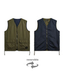 ダークオリーブ