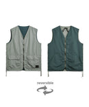 ダークセージグリーン