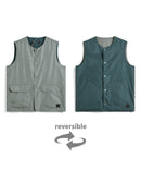 ダークセージグリーン