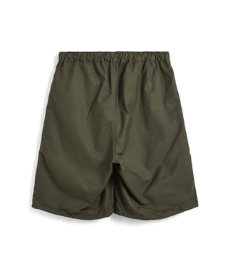 バックスタイル（裏側）