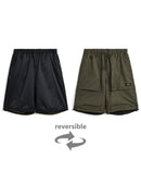 ブラック×オリーブ