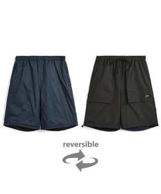 color_ダークネイビー×ブラック