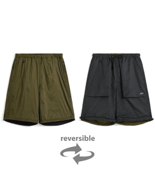 color_ダークオリーブ×ダークネイビー