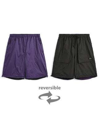 color_ダークパープル×ブラック