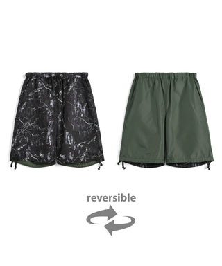 color_ダークツリー