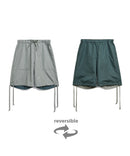 ダークセージグリーン