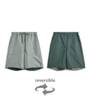 ダークセージグリーン