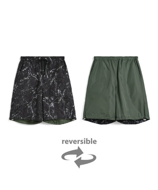 color_ダークツリー