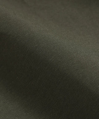 ノンダウン マウンテン リバーシブル パンツ<TAION-R1301NDMT>