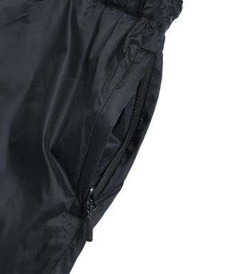 ノンダウン マウンテン リバーシブル パンツ<TAION-R1301NDMT>