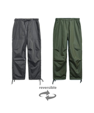 color_チャコール