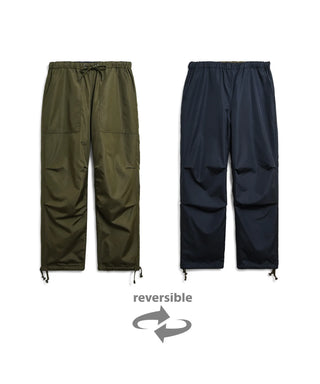 color_ダークオリーブ