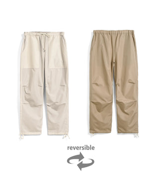 color_オフホワイト