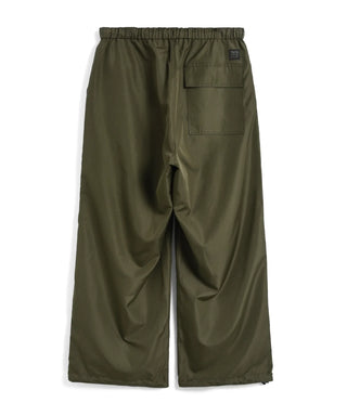 バックスタイル（表側）