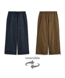 ダークネイビー