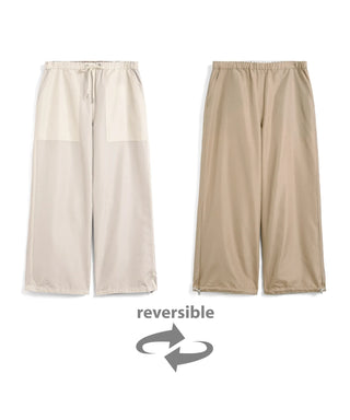 color_オフホワイト