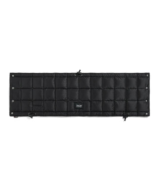 マウンテン リバーシブル ライトダウンネックウォーマー<TAION-R203XMT-900SP>