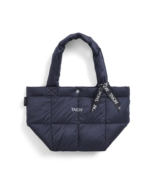 お店のインテリアに最適❗MBSヤングタウン バッグ お店のインテリアに お店のインテリアに最適❗MBSヤングタウン バッグ お店のインテリアに