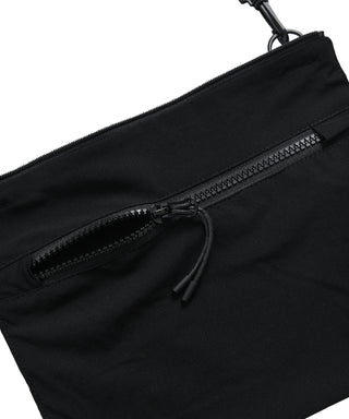 ノンダウン ベーシック テープロゴストレージＴシャツ<TAION-TS05-PR05>