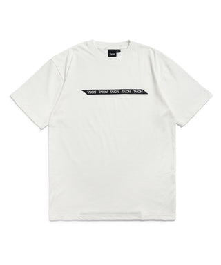 color_ホワイト