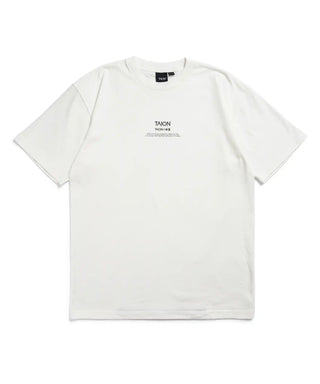 color_ホワイト