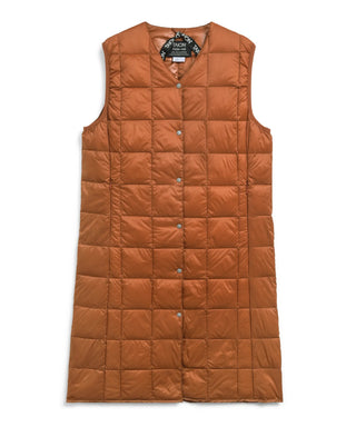 美品】OOF WEAR ロングダウンベスト SORONA®素材使用 XL 黒 楽天 美品】OOF WEAR ロングダウンベスト SORONA®素材使用 XL 黒 楽天