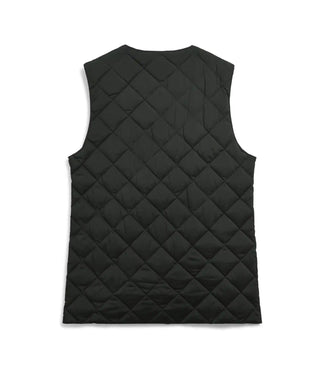 バックスタイル