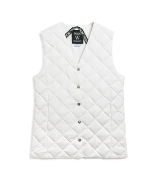 color_オフホワイト