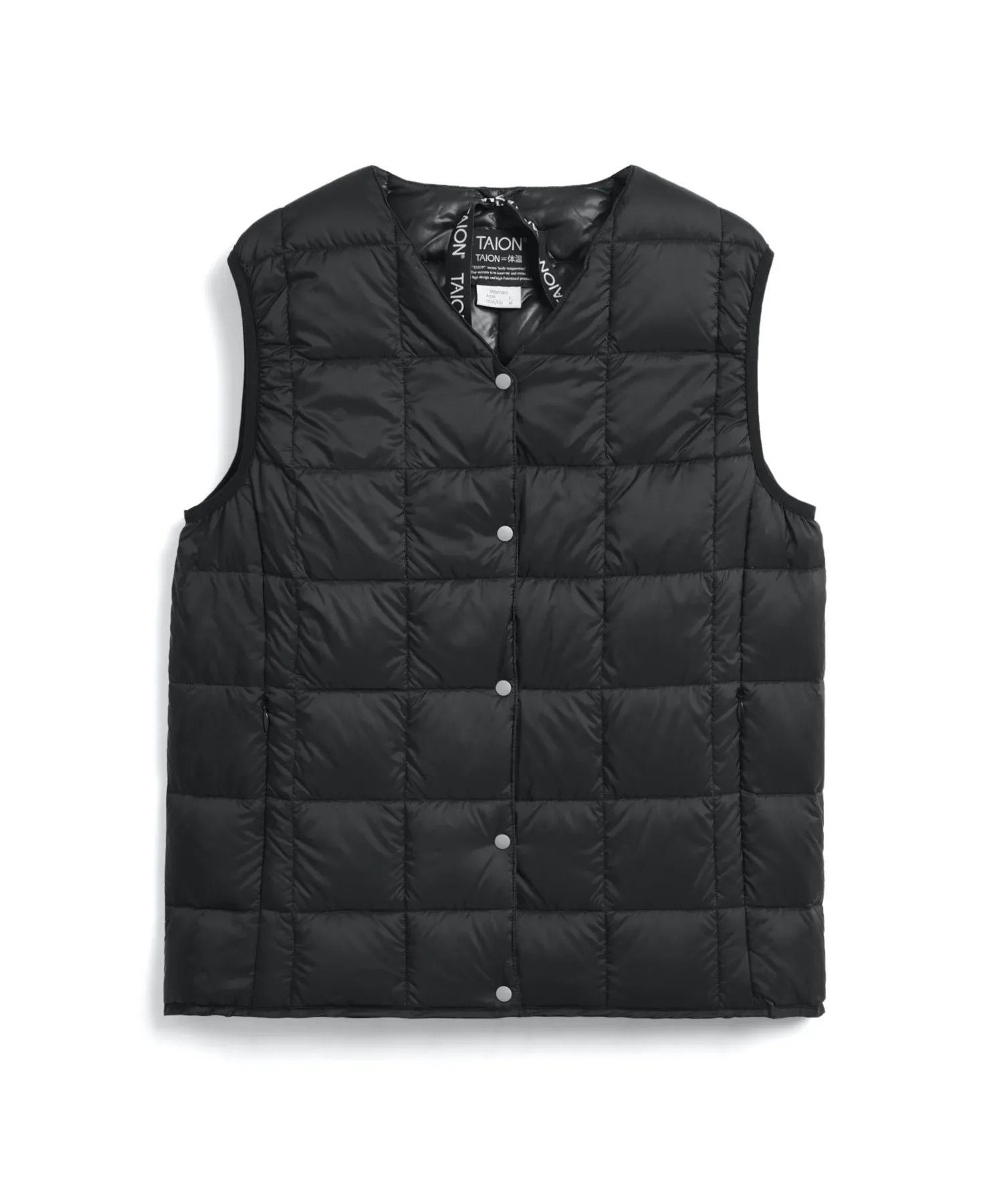 TAION-W001_BLACK_96126e7d-35bd