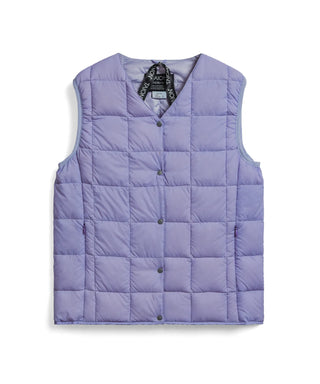 color_ラベンダー