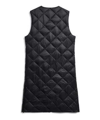 シティ シングル ロングダウンジレ – TAIONインナーダウン公式ブランド シティ シングル ロングダウンジレ – TAIONインナーダウン公式ブランド