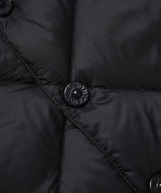 シティ シングル ロングダウンジレ – TAIONインナーダウン公式 シティ シングル ロングダウンジレ – TAIONインナーダウン公式