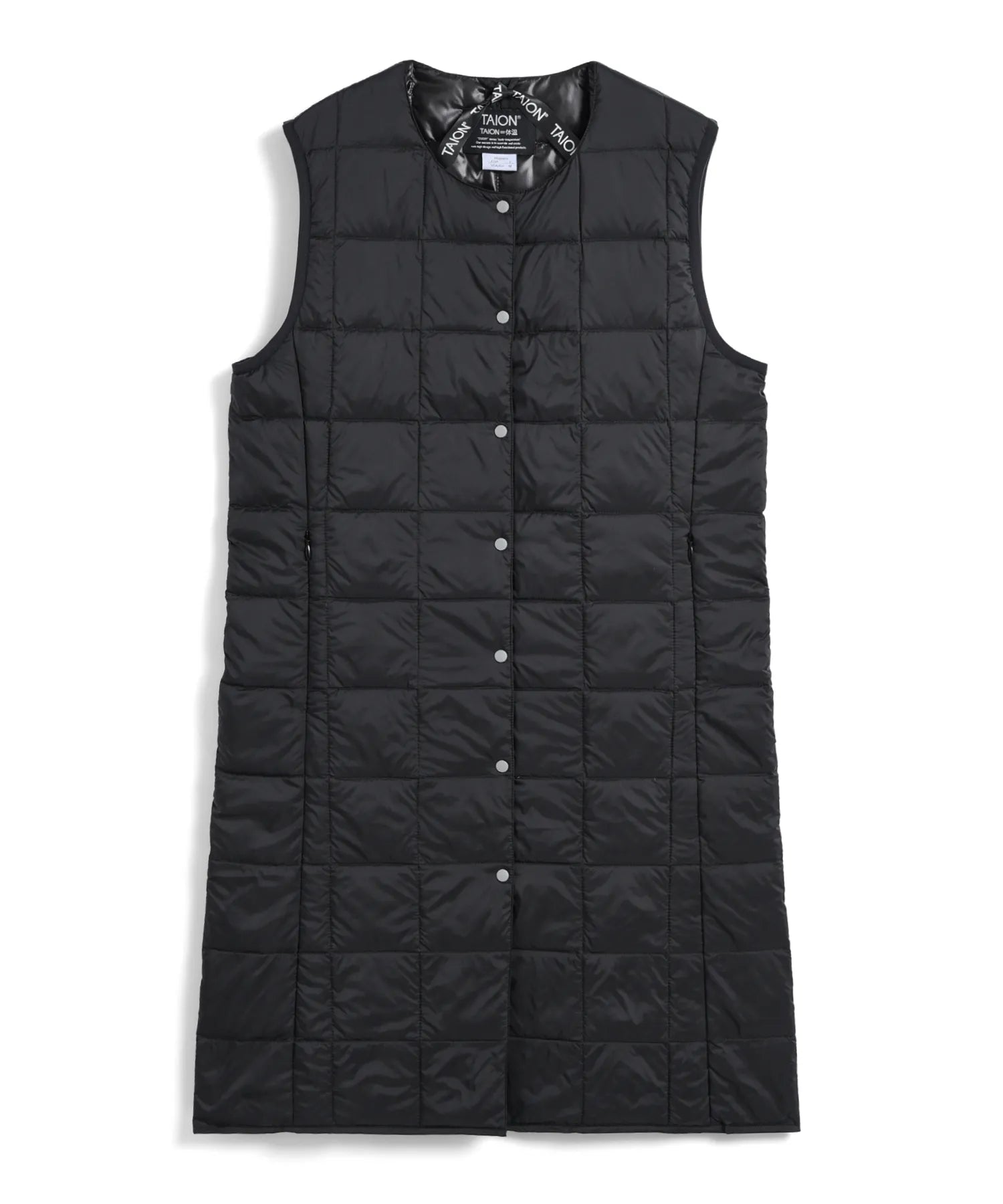 TAION-W004-LONG_BLACK.webp?v=