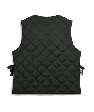 バックスタイル