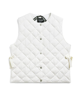 color_オフホワイト