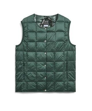 color_ダークグリーン