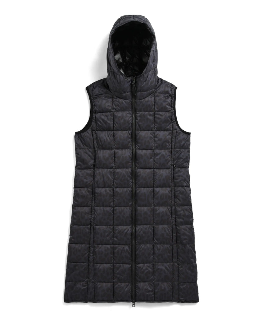 新品oof wear ロングダウンベスト 黒ダウンベスト オーフウェア 新品oof wear ロングダウンベスト 黒ダウンベスト オーフウェア